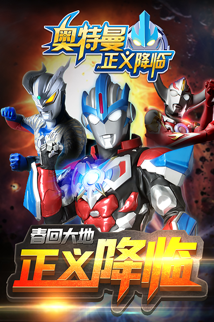 彵ֻIOS