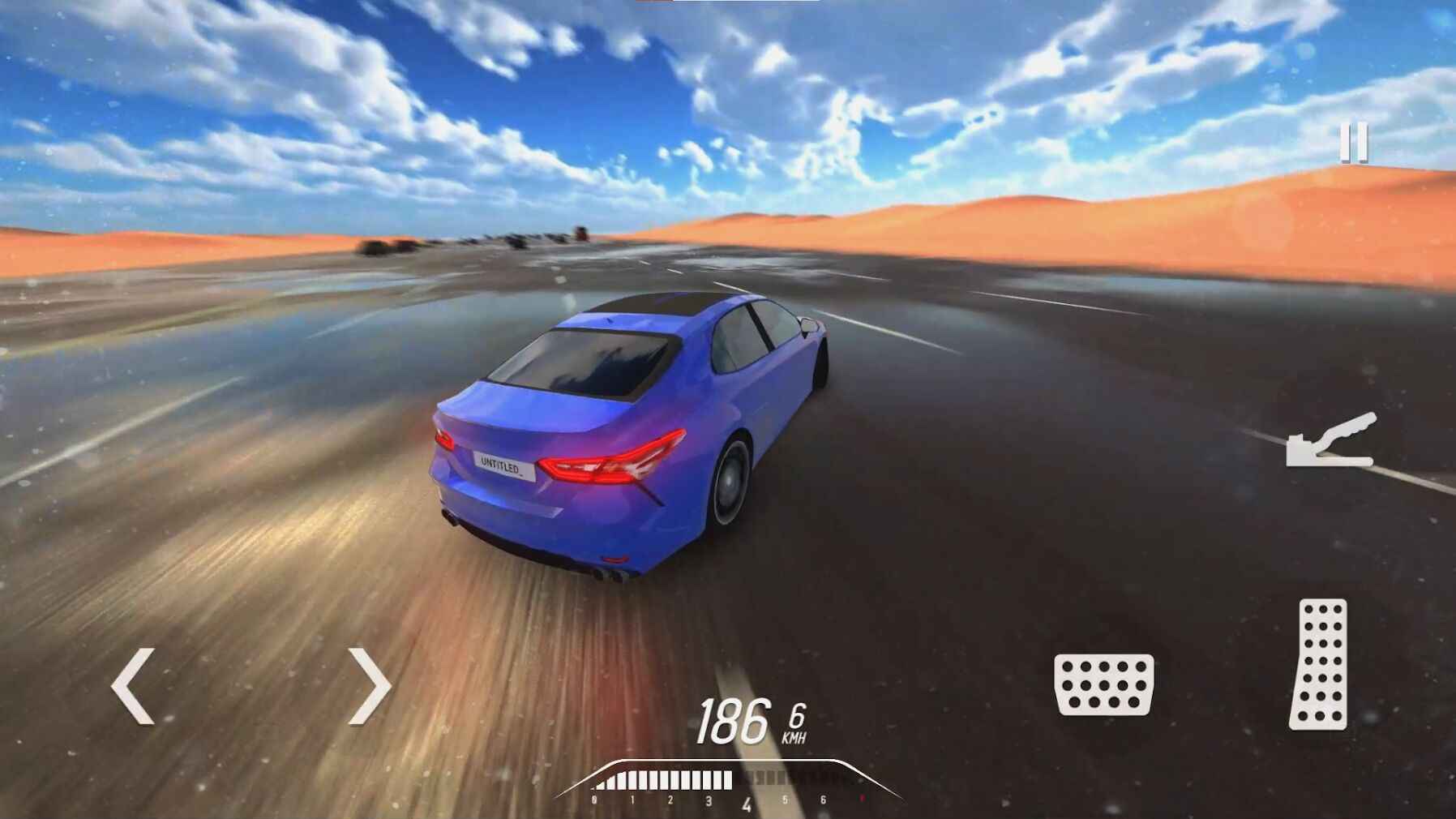 ռƯ°