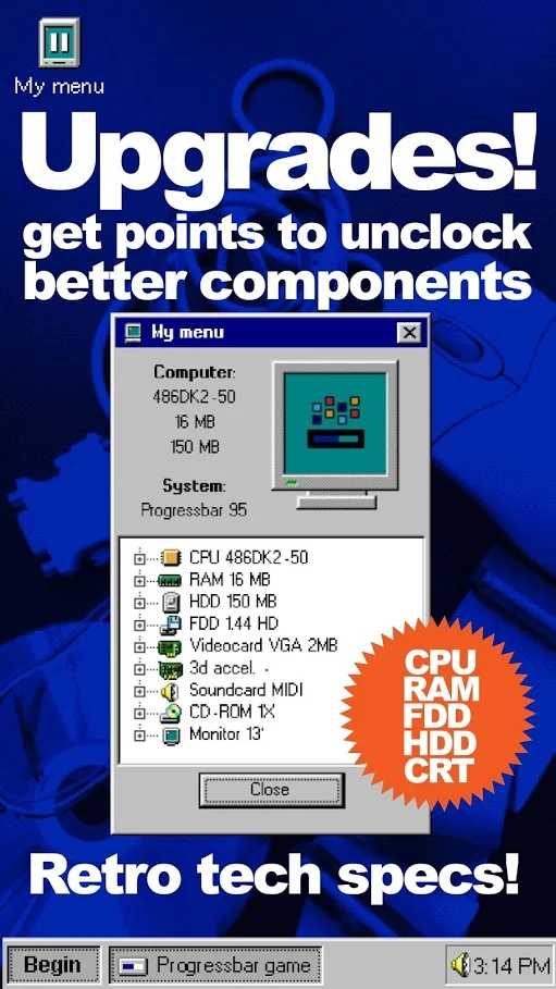 win1.0+ƻ