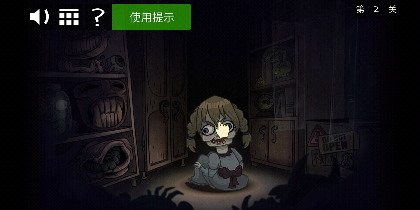 ʷֲϷ°氲׿
