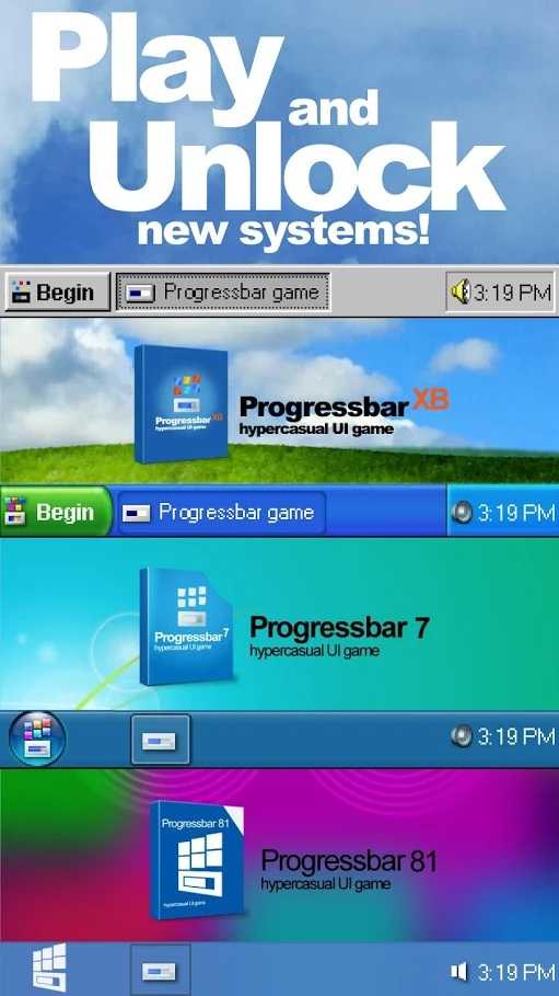 win1.0+IOS