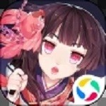 阴阳师手游qq登录版下载