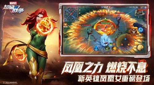 սbilibili