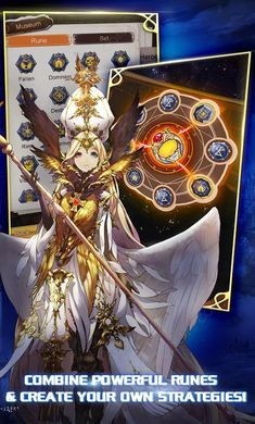⴫˵׿IOS