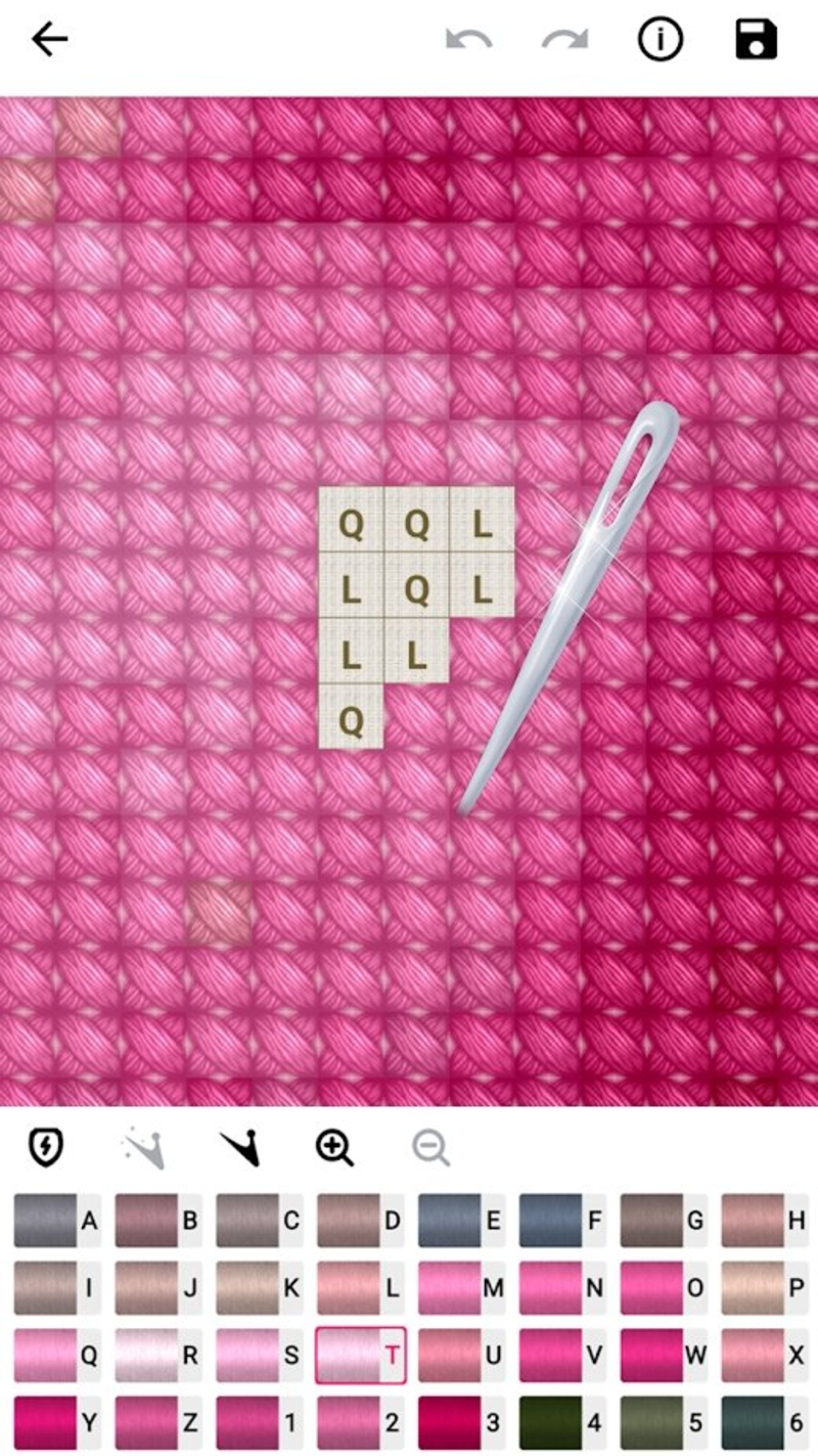 ʮ°ƻ