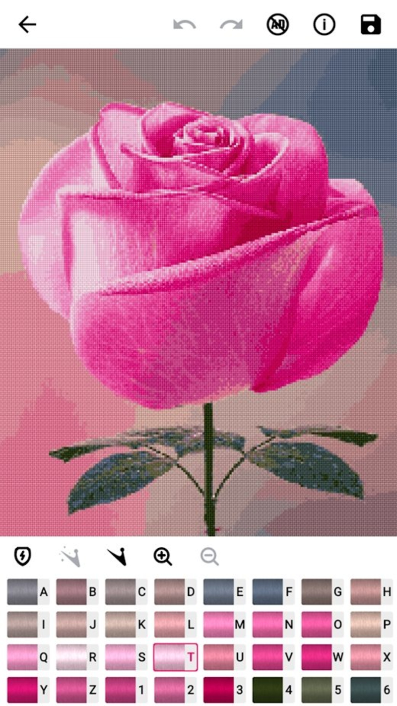 ʮ°