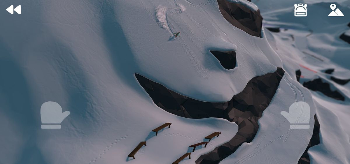 ɽѩð°氲׿