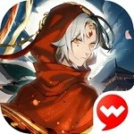 神雕侠侣2手游官网下载