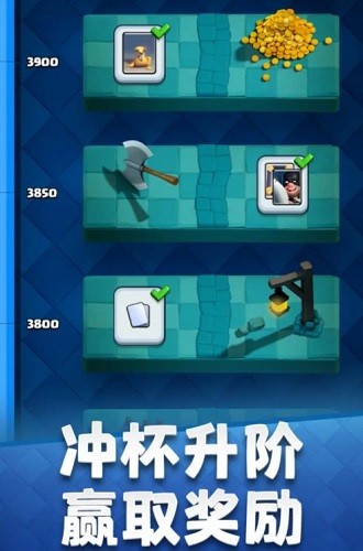 ͻսIOS