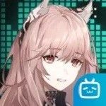少女前线云图计划官网下载