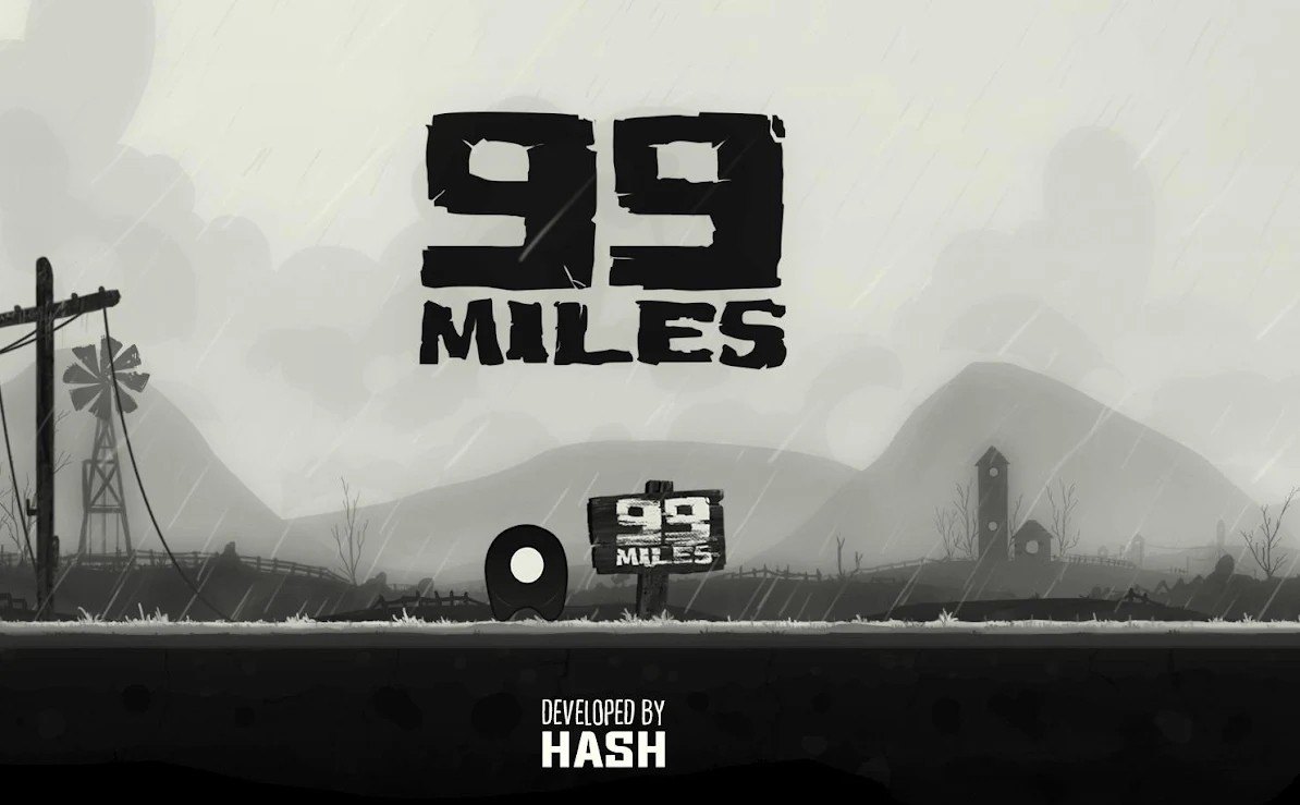 99Ӣﰲ׿氲׿