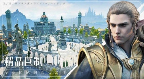 籩ذ׿