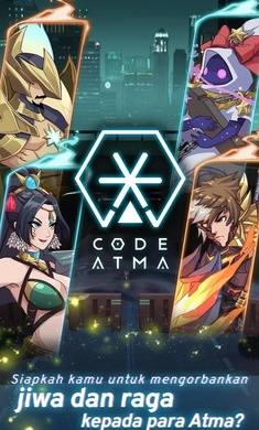 atma°氲׿
