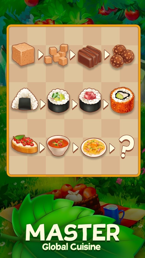 кϲ⿰׿氲׿