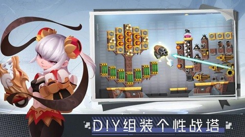 ǳbIOS