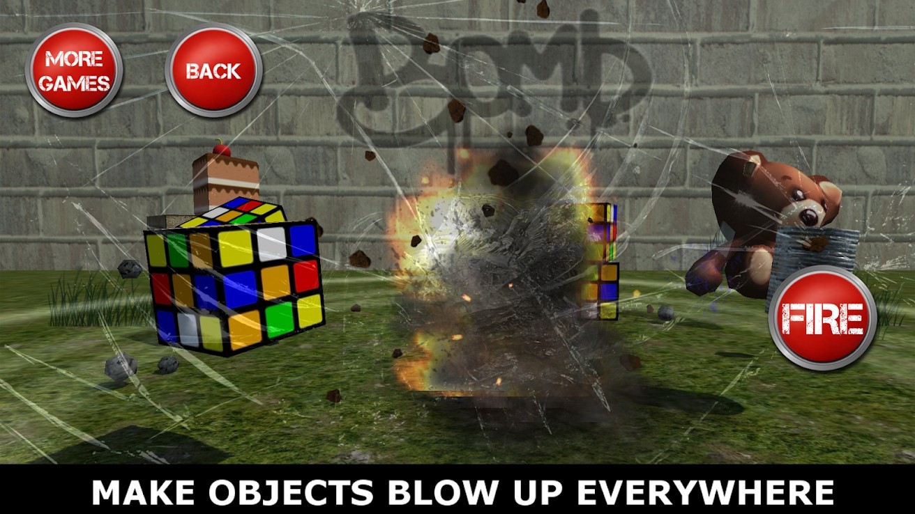 ģ2ֻIOS