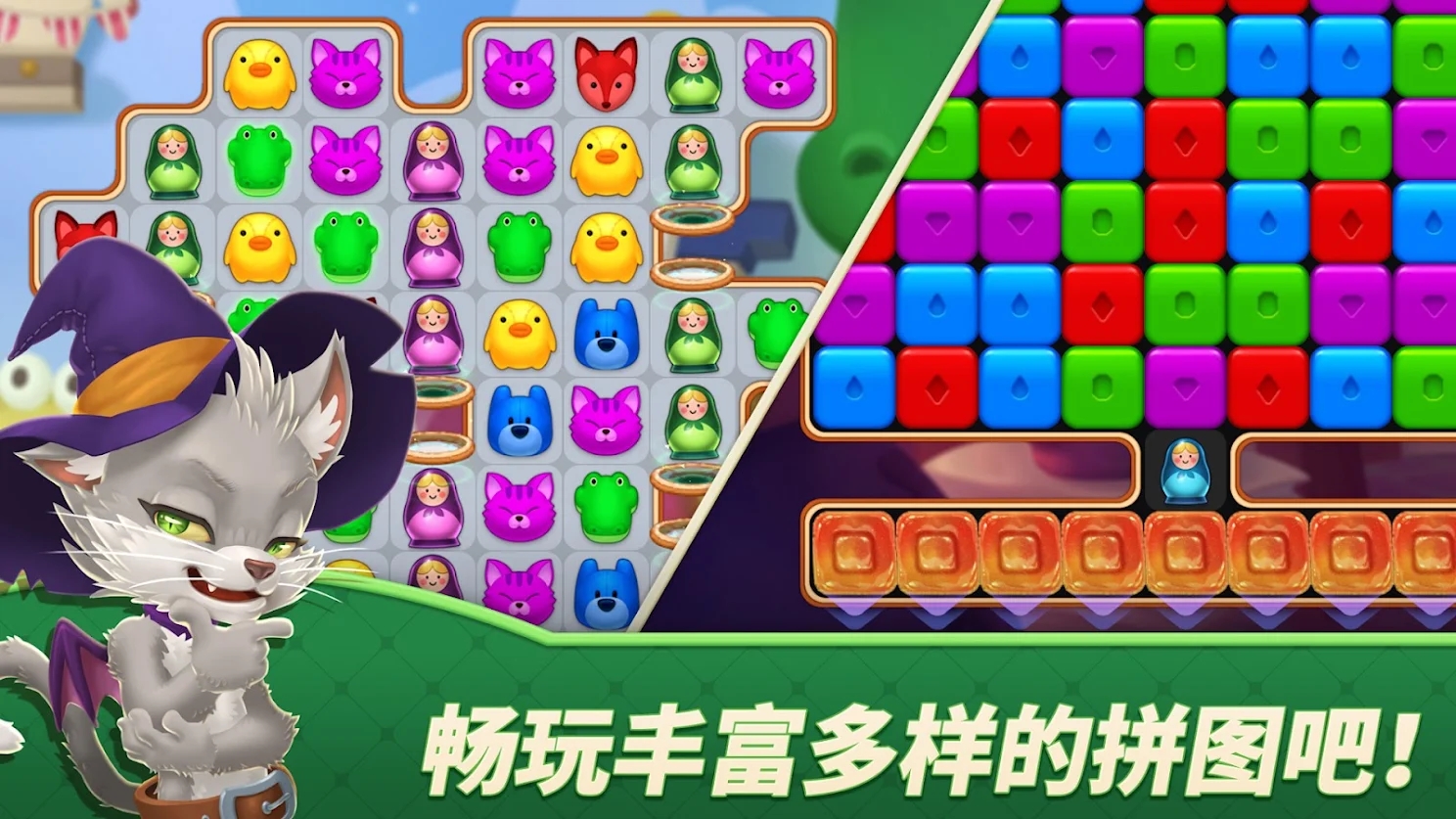 λߵ׿氲׿