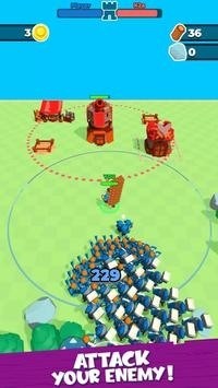 3d׿