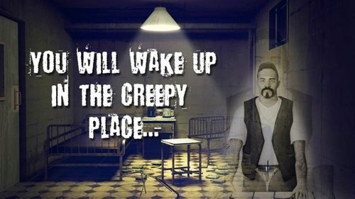 ҽԺӳհ׿ƻ