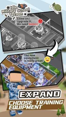 ʿѵӪƽƻ