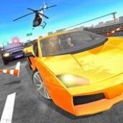 警车大佬模拟器汉化版