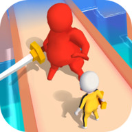 夺命跑道官方版