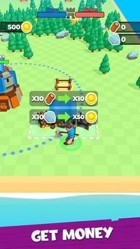 3d׿IOS
