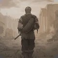 荒野日记安卓版