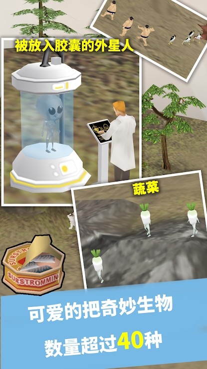 ˮ䰲׿氲׿