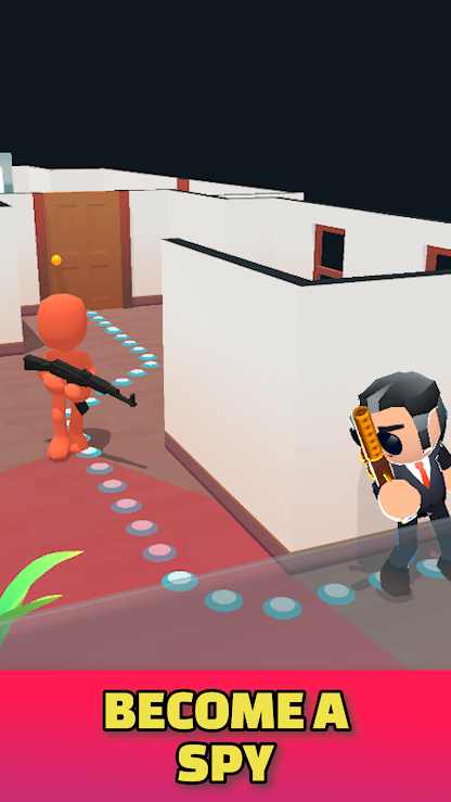 ԵعֻIOS