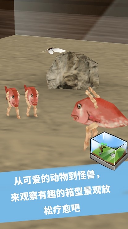 ˮ䰲׿
