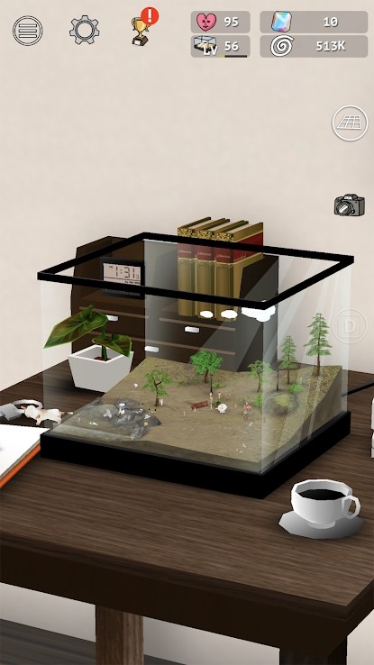 ˮ䰲׿IOS