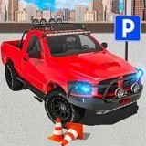 赛车试驾游戏 v5.50
