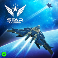 星际战斗online最新版