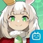 Ҷݾ糡