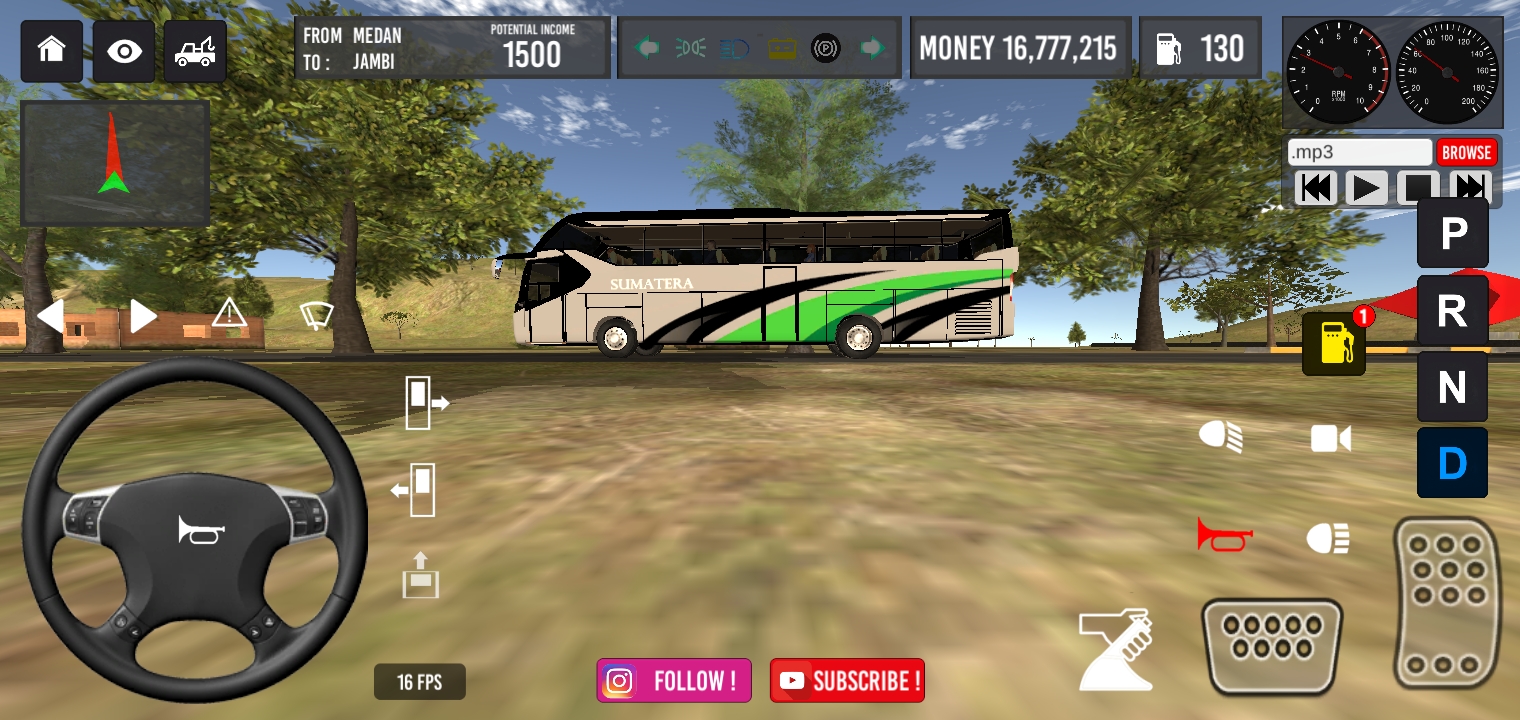  ʿģֻIOS