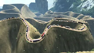 翨ģ2°