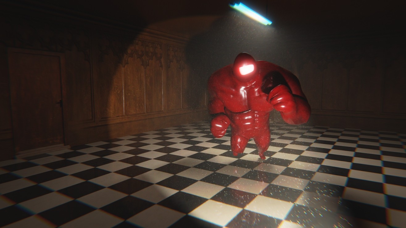 ð°ƻ