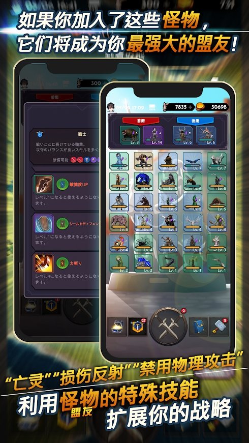  ʧİ氲׿