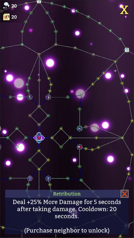 ʦ2׿IOS