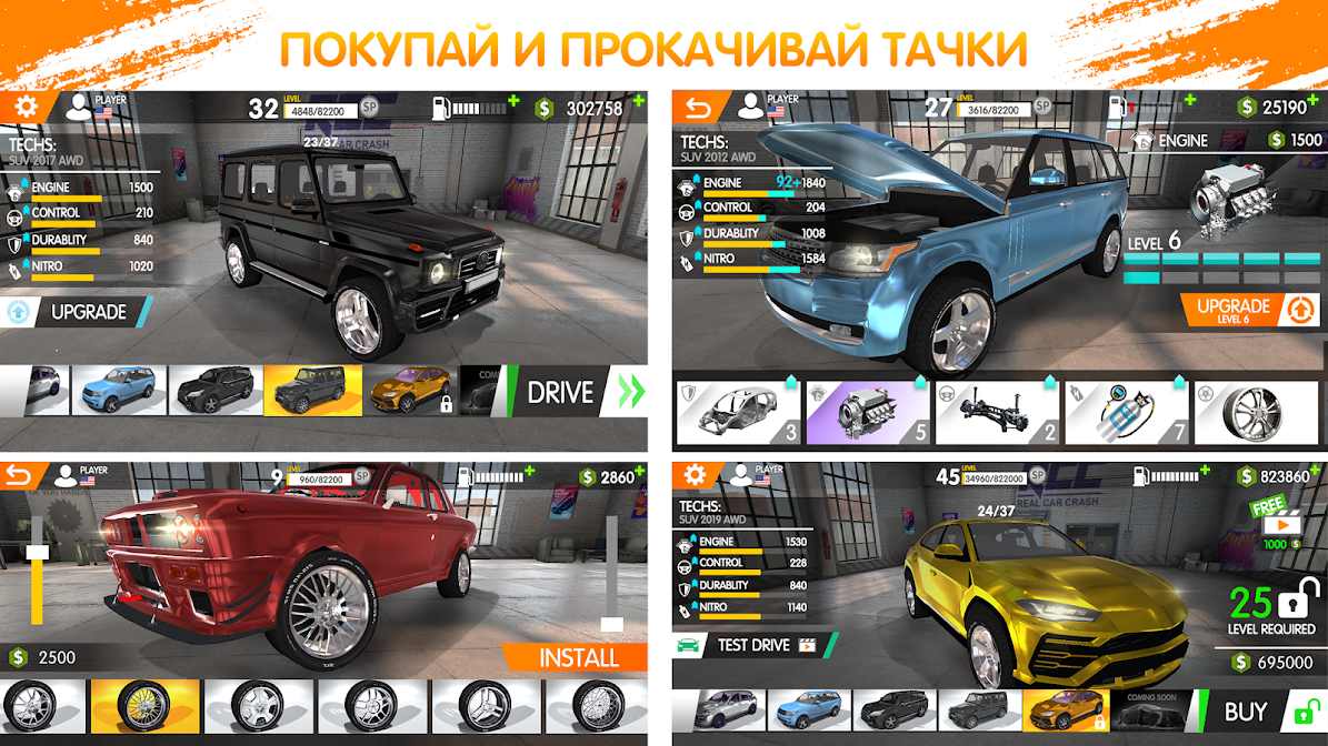 rccʵ׿