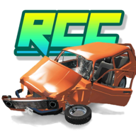 RCC真实车祸安卓版 1.2.6
