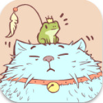 猫咪温泉破解版 v7.32