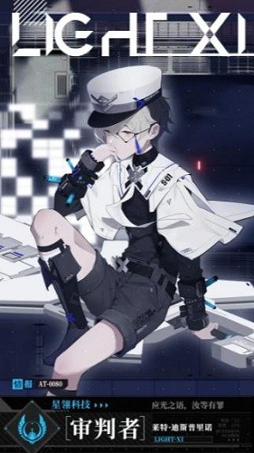 ʱ3԰IOS