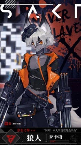 ʱ3԰