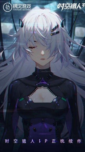 ʱ3԰ذ׿