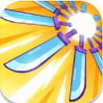 Ҷƽ  v7.54