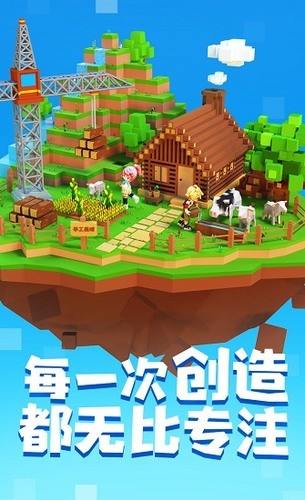 ֹֻ氲׿
