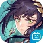 苍空物语手游下载