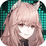 少女前线云图计划官方下载